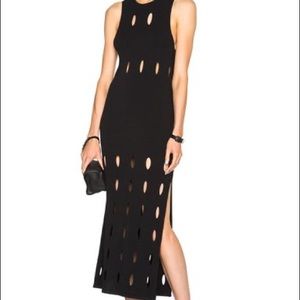 rag & bone Olympia Dress